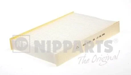NIPPARTS J1341017