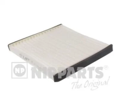 NIPPARTS J1342023