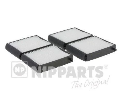 NIPPARTS J1343005 (фото 1)