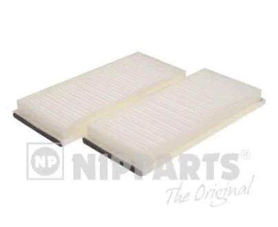 NIPPARTS J1343012