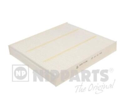 NIPPARTS J1344003