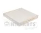 NIPPARTS J1344004 (фото 1)