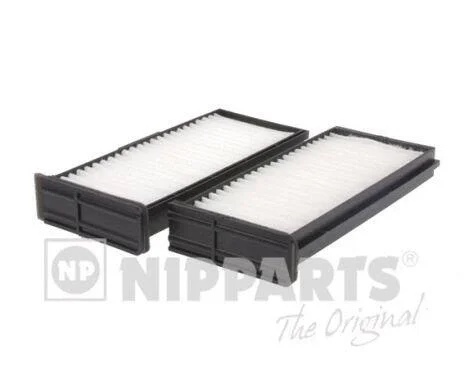 NIPPARTS J1345001 (фото 1)
