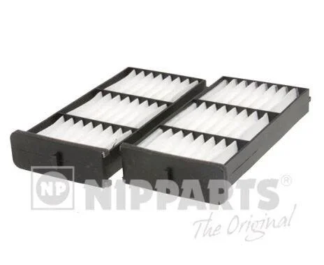 NIPPARTS J1345007 (фото 1)