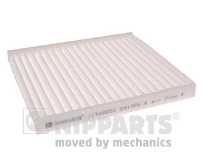NIPPARTS J1348002