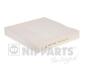 NIPPARTS J1348004 (фото 1)