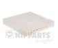 NIPPARTS J1348004 (фото 1)
