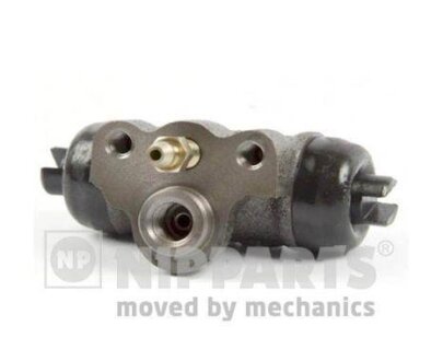 Гальмівний циліндр NIPPARTS J3235079
