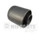 Сайлентблок підвіски NIPPARTS J4231002