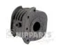 Сайлентблок підвіски NIPPARTS J4235006
