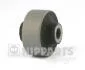 Сайлентблок підвіски NIPPARTS J4238006