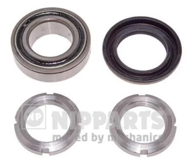 Підшипник колісний NIPPARTS J4710311