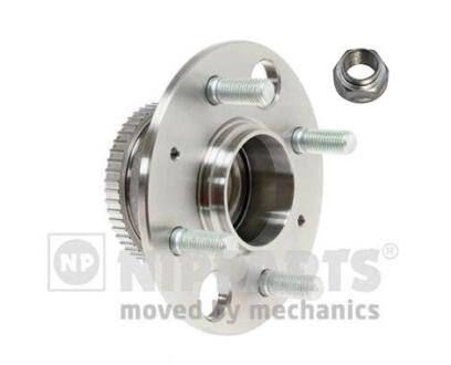 Підшипник колісний NIPPARTS J4714024