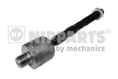Рульова тяга NIPPARTS J4843042
