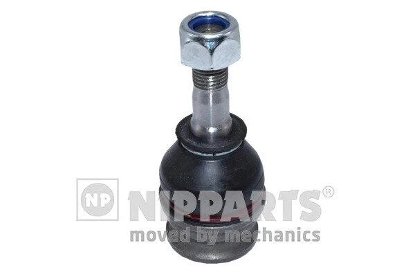 Кульова опора NIPPARTS J4867003 (фото 1)