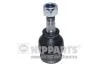 Кульова опора NIPPARTS J4867003 (фото 1)