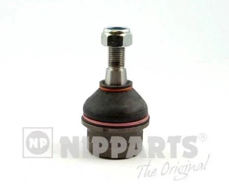 Кульова опора NIPPARTS J4881004 (фото 1)