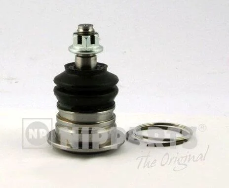 Кульова опора NIPPARTS J4882004 (фото 1)