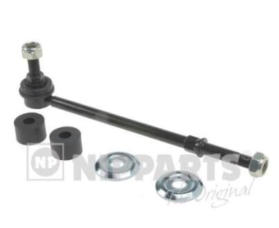 Тяга / Стійка стабілізатора NIPPARTS J4891024
