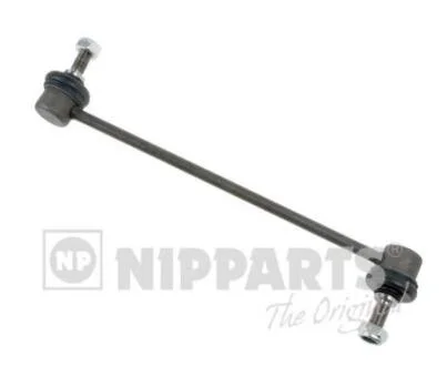 Тяга / Стійка стабілізатора NIPPARTS J4893007