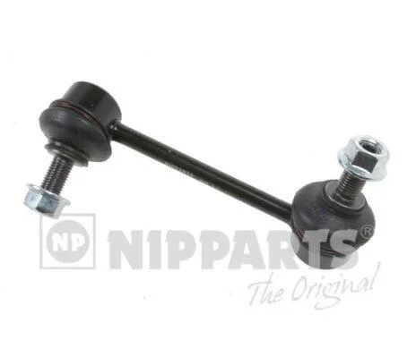 Тяга / Стійка стабілізатора NIPPARTS J4894005 (фото 1)
