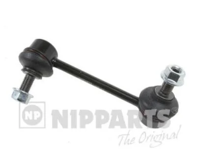 Тяга / Стійка стабілізатора NIPPARTS J4894005
