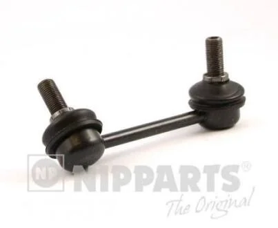 Тяга / Стійка стабілізатора NIPPARTS J4895013