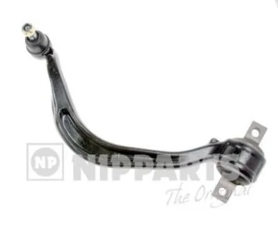 Важіль підвіски NIPPARTS J4915002