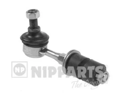 Тяга / Стійка стабілізатора NIPPARTS J4960310