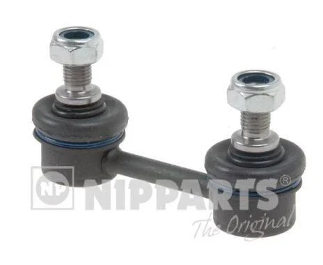 Тяга / Стійка стабілізатора NIPPARTS J4962000 (фото 1)