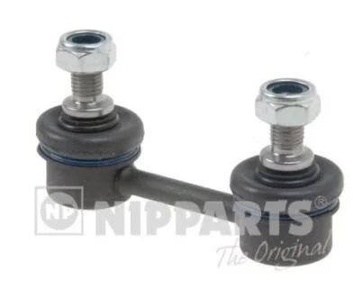Тяга / Стійка стабілізатора NIPPARTS J4962000