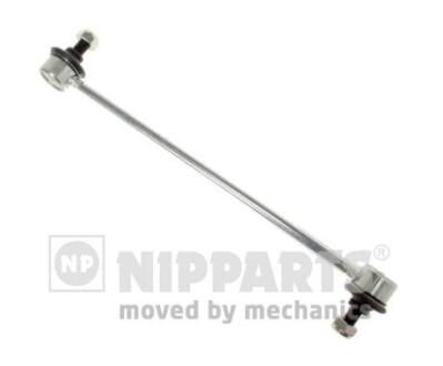 Тяга / Стійка стабілізатора NIPPARTS J4962028