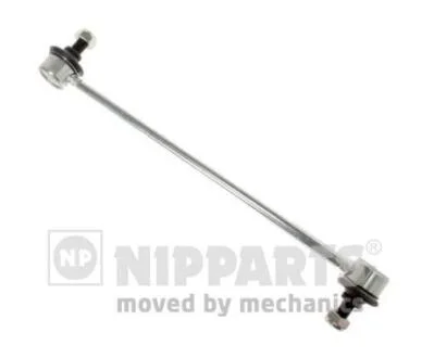 Тяга / Стійка стабілізатора NIPPARTS J4962028