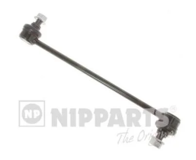 Тяга / Стійка стабілізатора NIPPARTS J4962034