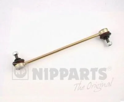 Тяга / Стійка стабілізатора NIPPARTS J4963016