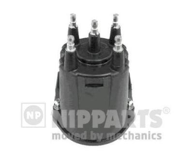 Кришка розподільника NIPPARTS J5320901