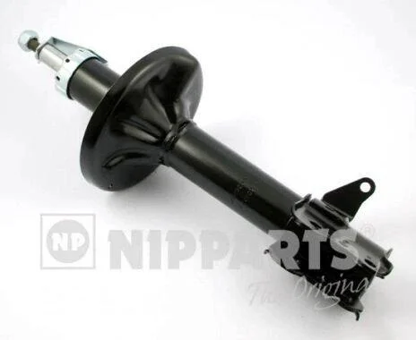 Амортизатор підвіски NIPPARTS J5523008G (фото 1)
