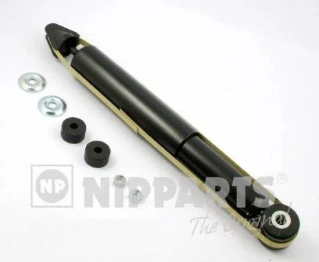 Амортизатор підвіски NIPPARTS J5528006G (фото 1)