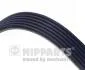 NIPPARTS N1061255 (фото 1)