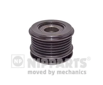 Механізм вільного ходу генератора NIPPARTS N1185004