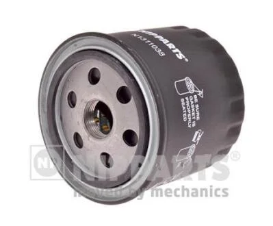 Оливний фільтр NIPPARTS N1311038