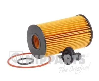 Оливний фільтр NIPPARTS N1312026