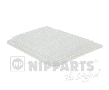 Повітряний фільтр NIPPARTS N1322108 (фото 1)