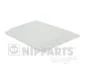 Повітряний фільтр NIPPARTS N1322108 (фото 1)