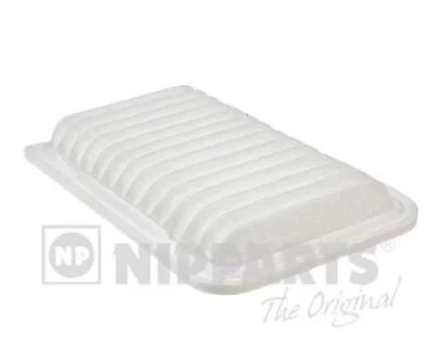 Повітряний фільтр NIPPARTS N1328041