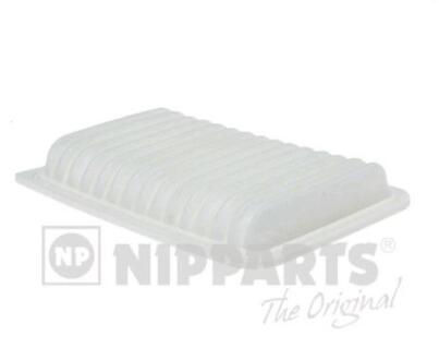 Повітряний фільтр NIPPARTS N1328044