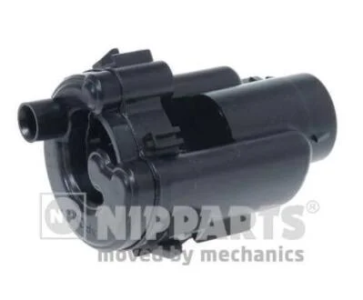 Паливний фільтр NIPPARTS N1330522