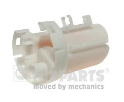 Паливний фільтр NIPPARTS N1335068