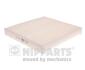 NIPPARTS N1340407 (фото 1)