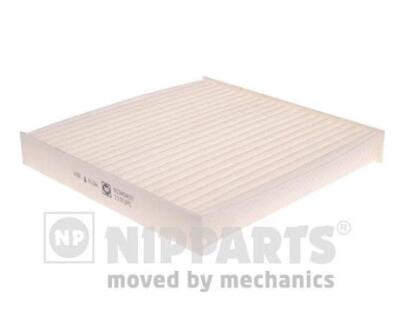 NIPPARTS N1340407